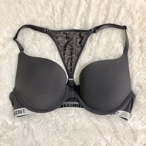 Victoria’s Secret Bra